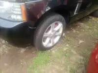 tyre3