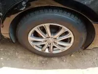 tyre0