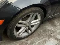 tyre0