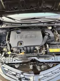 engine