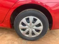 tyre0