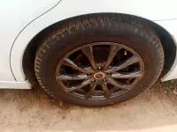 tyre0