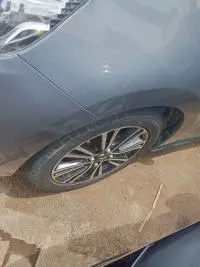 tyre0