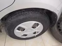 tyre0