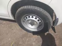 tyre0