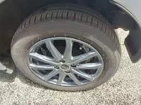 tyre0