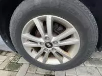 tyre0