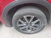 tyre0