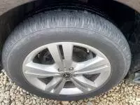 tyre0