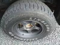 tyre0