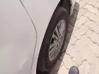 tyre0