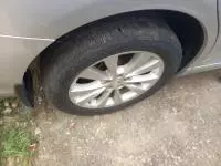 tyre0