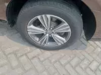 tyre0