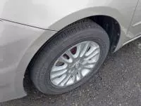 tyre0