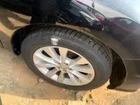 tyre0