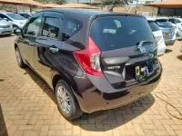 car Right