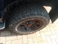 tyre0