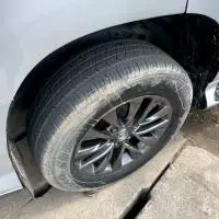 tyre0