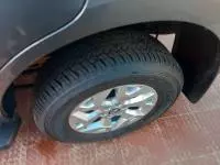 tyre0