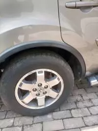 tyre2