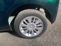 tyre0