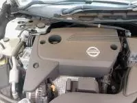 engine