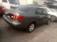 tyre0