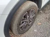 tyre0