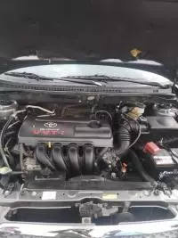 engine