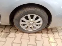 tyre0