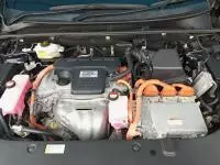 engine