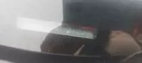 car Right
