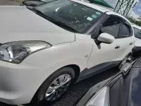 car Right