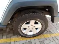 tyre0