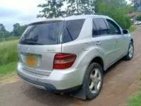car Right Back