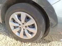 tyre0