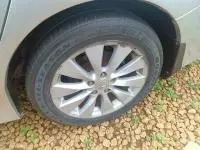 tyre0