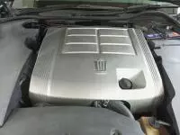 engine