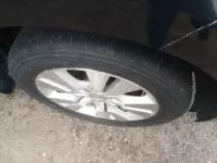 tyre2