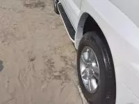 tyre0
