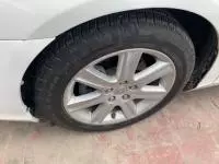 tyre2
