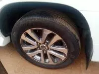 tyre0