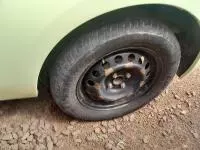 tyre0