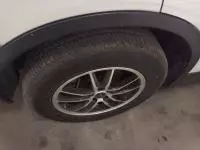tyre3