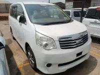 car Front