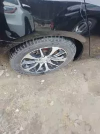 tyre0