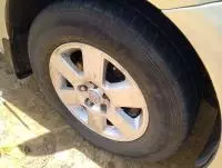 tyre0