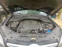 engine