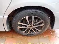 tyre0