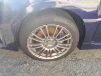 tyre1